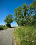 4. Tunnel sous la manche