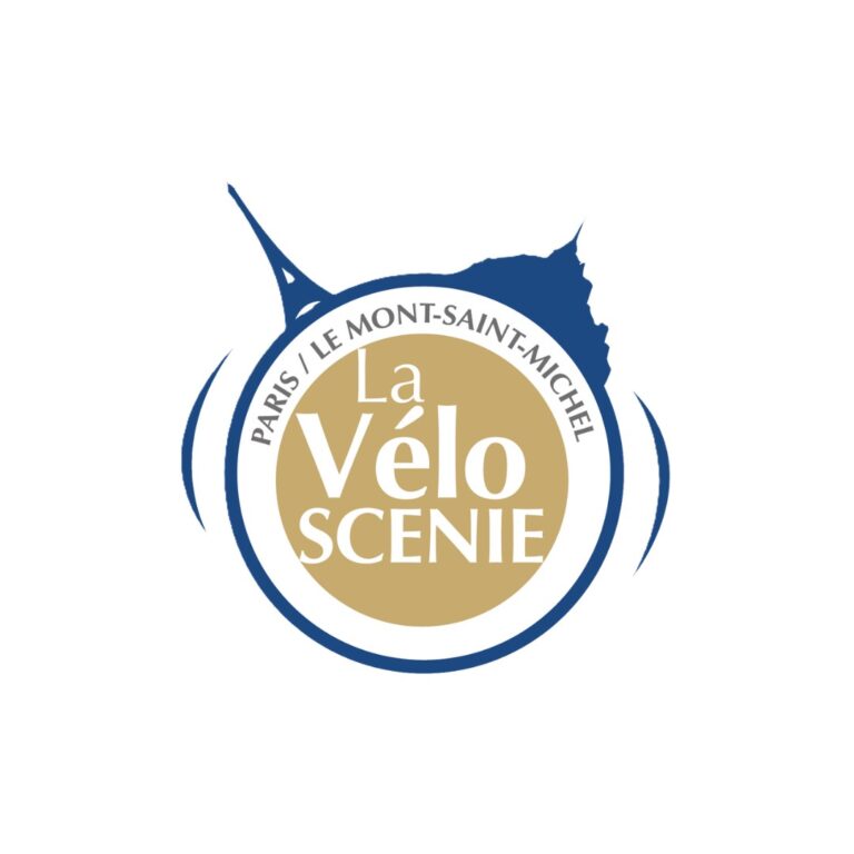 Lire la suite à propos de l’article Itinéraire vélo : La Véloscénie